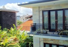 Others 7 Legong Kirana Villas