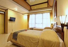 Lain-lain 4 Sindang Reret Hotel And Resto Cikole