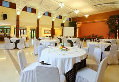 Lain-lain 5 Sindang Reret Hotel And Resto Cikole