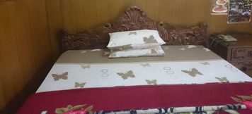 Khác 3 Handika Hotel Mataram