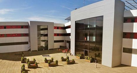 Others 2 Kris Vega Del Rey