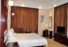 Others 6 Guangzhou Regency Hotel