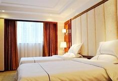 Others 7 Guangzhou Regency Hotel