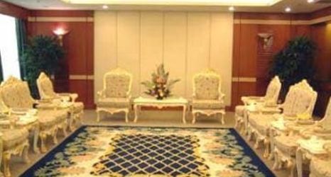 Others 2 Xi'an Paradise Resort