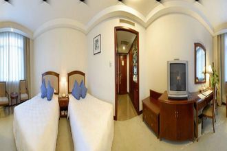 Others 4 Xi'an Paradise Resort