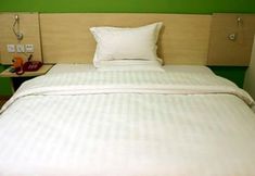 Others 7 7Days Inn Chengdu North Caotang Road