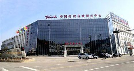 其他 2 Starway Yuankai Xiangshan