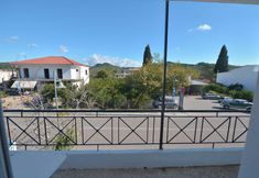 其他 4 Olympic Torch