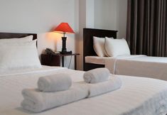 Others 6 Hanz Meraki Hotel Bui Vien