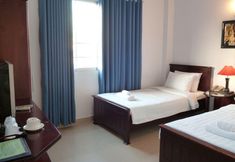 Others 7 Hanz Meraki Hotel Bui Vien