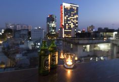 Others 2 Hanz Meraki Hotel Bui Vien