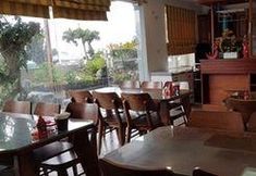 기타 5 Ba Sao Hotel