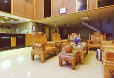 기타 6 Ba Sao Hotel