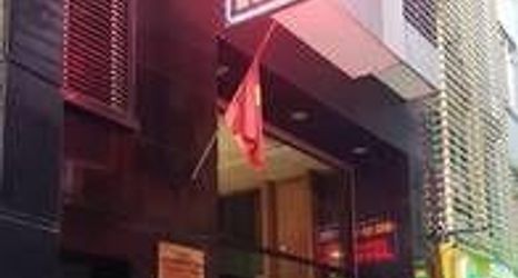 기타 2 Ba Sao Hotel