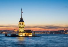 Lainnya 2 Blanche City Hotel