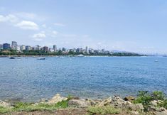 Lainnya 3 Blanche City Hotel