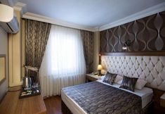 Lainnya 4 Blanche City Hotel