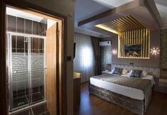 Lainnya 7 Blanche City Hotel