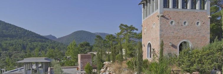 อื่นๆ Amanruya