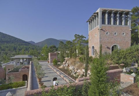 อื่นๆ Amanruya