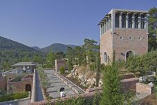 อื่นๆ Amanruya