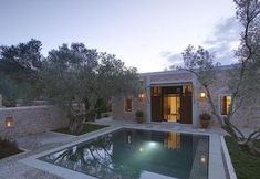 อื่นๆ 2 Amanruya