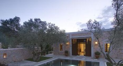 อื่นๆ 2 Amanruya