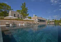 อื่นๆ 3 Amanruya