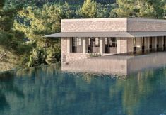 อื่นๆ 4 Amanruya