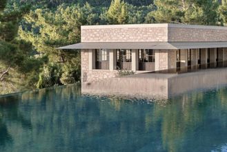 อื่นๆ 4 Amanruya