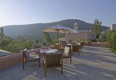 อื่นๆ 5 Amanruya