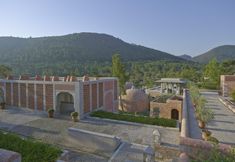 อื่นๆ 6 Amanruya