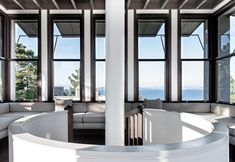 อื่นๆ 7 Amanruya