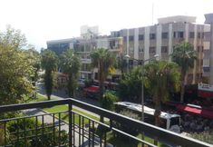 Others 2 Guvenir Hotel