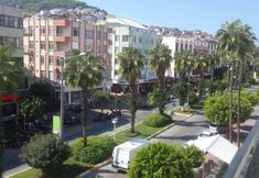 Others 3 Guvenir Hotel