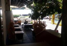 Others 5 Guvenir Hotel