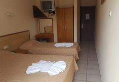 Others 6 Guvenir Hotel