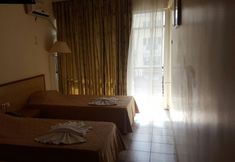 Others 7 Guvenir Hotel