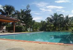 Others 6 R.T. Hotel
