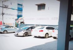 Others 2 Sirin Loft Resident