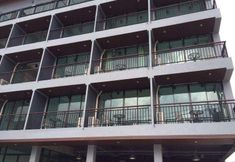 Others 3 Sirin Loft Resident