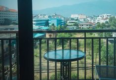 Others 4 Sirin Loft Resident