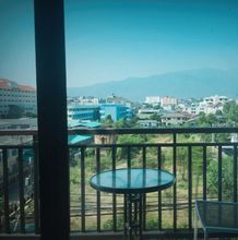 Others 4 Sirin Loft Resident