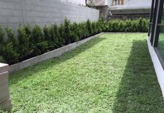 Others 5 Sirin Loft Resident