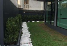 Others 6 Sirin Loft Resident