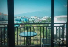 Others 7 Sirin Loft Resident