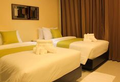 Others 2 Ipower Chiang Rai