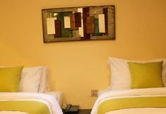 Others 4 Ipower Chiang Rai