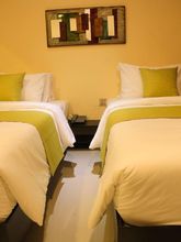 Others 4 Ipower Chiang Rai