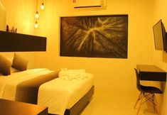 Others 5 Ipower Chiang Rai